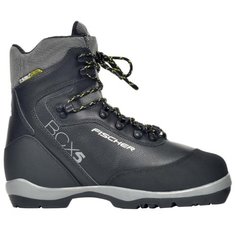 Ботинки для беговых лыж Fischer