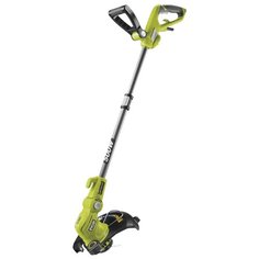 Триммер RYOBI RLT 5127