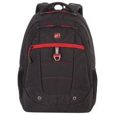 Рюкзак WENGER 5918201419
