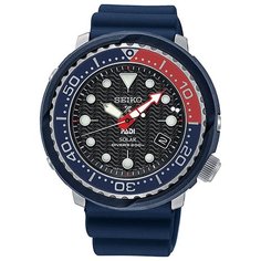 Наручные часы Seiko SNE499