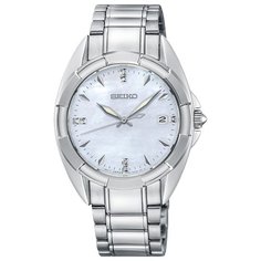 Наручные часы Seiko SKK885