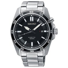 Наручные часы Seiko SKA785
