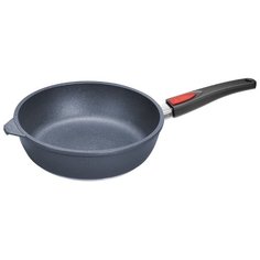 Сотейник Woll Diamonds best