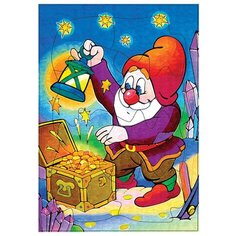 Рамка-вкладыш Дрофа-Медиа