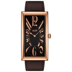 Наручные часы Tissot