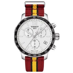 Наручные часы Tissot