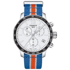 Наручные часы Tissot
