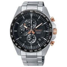 Наручные часы Seiko SSB323