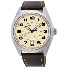 Наручные часы Seiko SRPC87