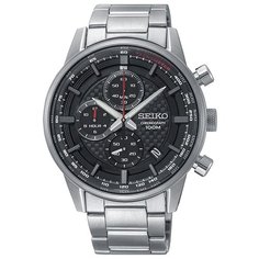 Наручные часы Seiko SSB313