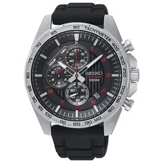 Наручные часы Seiko SSB325