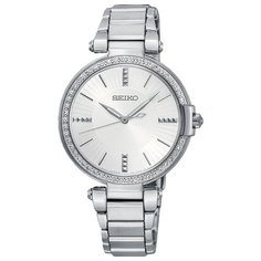 Наручные часы Seiko SRZ515