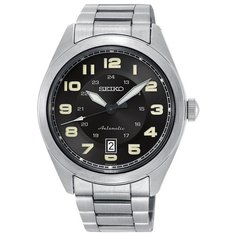 Наручные часы Seiko SRPC85