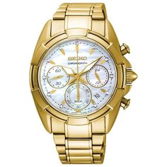 Наручные часы Seiko SRW782