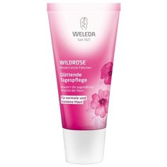 Weleda Розовый разглаживающий