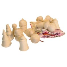 Развивающая игрушка RNToys