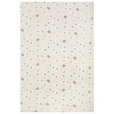 Плед Baby Nice Velsoft 75х100 см