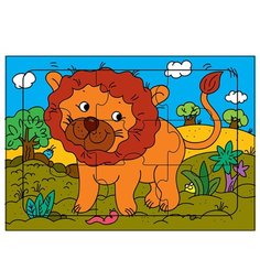 Рамка-вкладыш Дрофа-Медиа