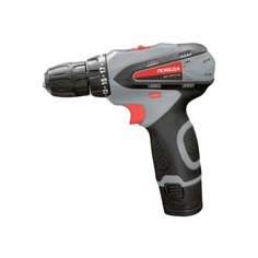 Дрель-шуруповерт Победа ДА-12П