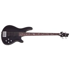 Бас-гитара Schecter Damien