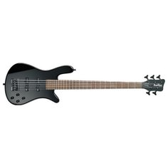 Бас-гитара ROCKBASS Streamer LX 5