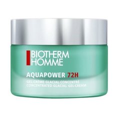 Biotherm Гель для лица