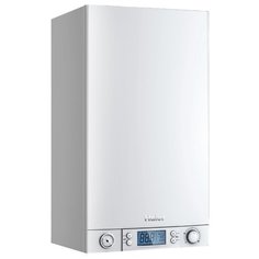Газовый котел Haier Aquila