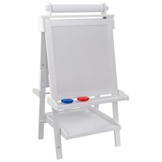 Мольберт детский KidKraft