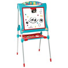 Мольберт детский Smoby