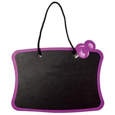 Доска для рисования детская Centrum