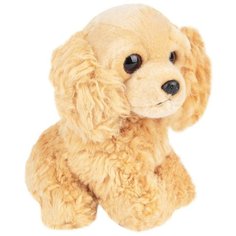 Мягкая игрушка Aurora