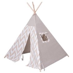 Палатка KETT-UP Эко-Вигвам