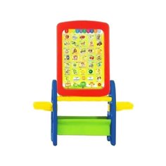Мольберт детский S+S Toys