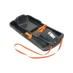 Снегокат KHW Snow Fox