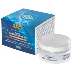 Guam Micro Biocellulaire Крем