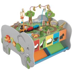 Развивающая игрушка KidKraft