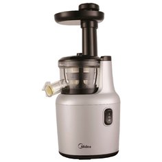 Соковыжималка Midea MC-JS1103