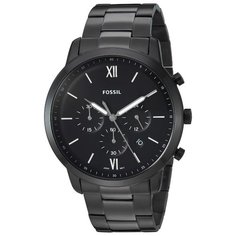 Наручные часы FOSSIL FS5474