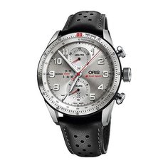 Наручные часы ORIS 774-7661-74-81
