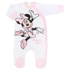 Комбинезон Linas Baby