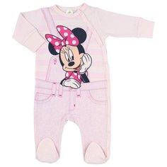 Комбинезон Linas Baby