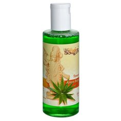 Aasha Herbals Тоник Алоэ Вера