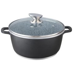 Кастрюля Winner WR-1350 6 л