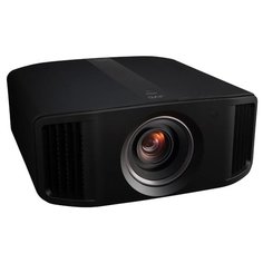 Проектор JVC DLA-N7B