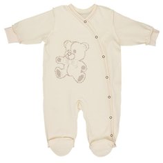 Комбинезон LEO Лео