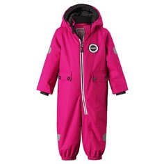 Комбинезон Reima Marte Mid