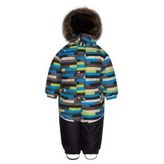 Комбинезон KERRY Henry K18424