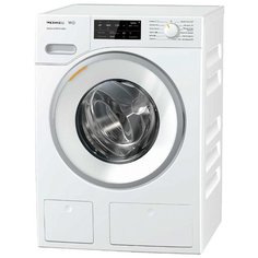 Стиральная машина Miele WWE 660
