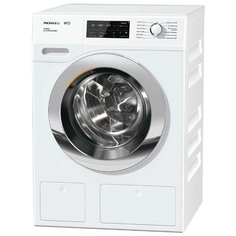 Стиральная машина Miele WCI 670