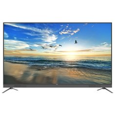 Телевизор Haier LE65U6700U